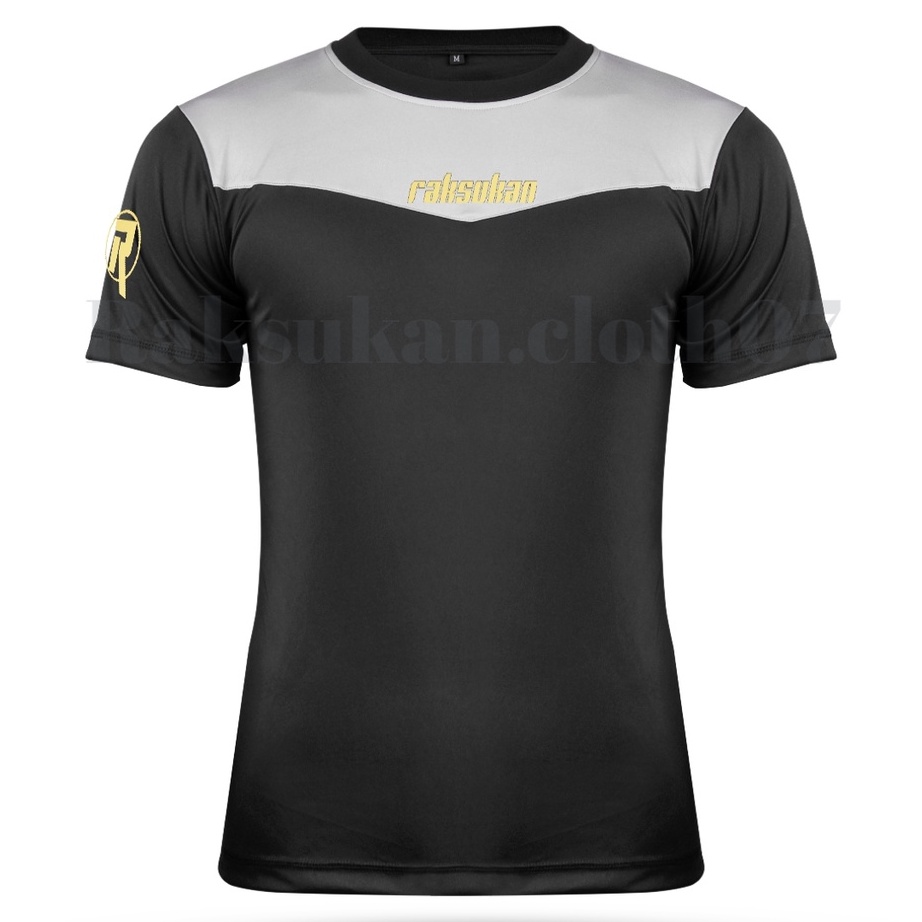 ✵Promo..✵ Manset olahraga pria manset pendek manset olahraga