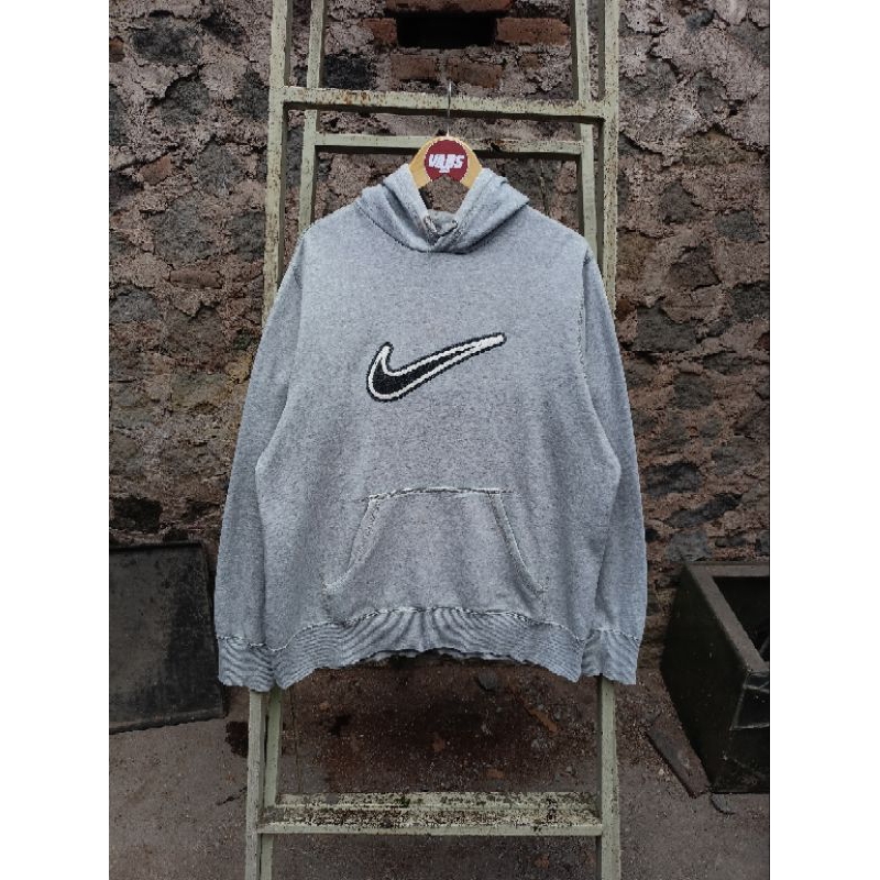 hoodie nike towel