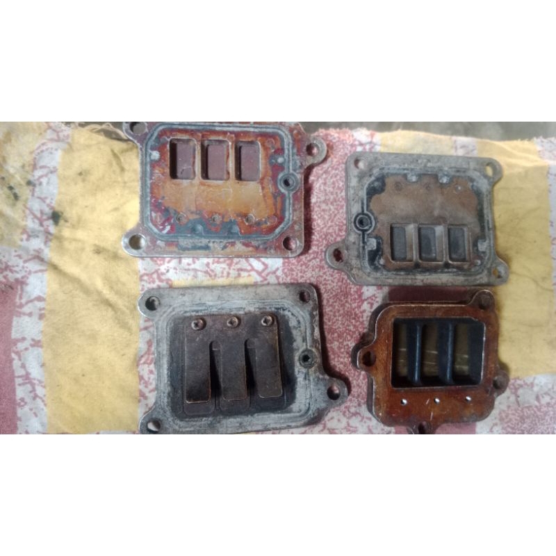 membran fiz r, membran fiz r ori copotan motor