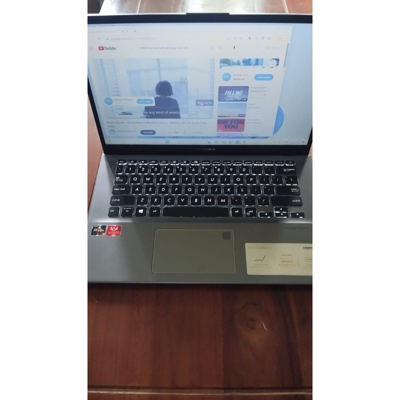 LAPTOP_ASUS_RYZEN5_SPEK_game_design_multimedia_