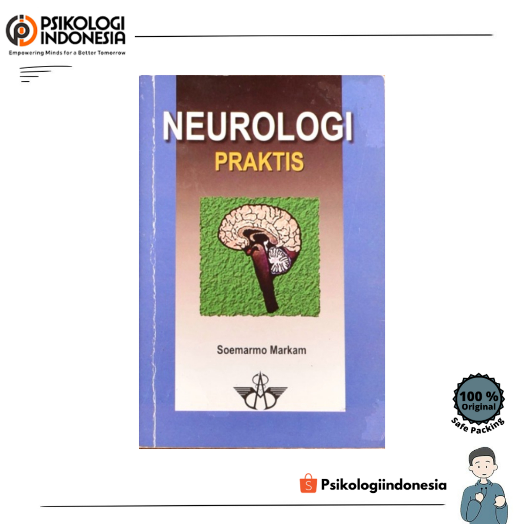 Neurologi Praktis