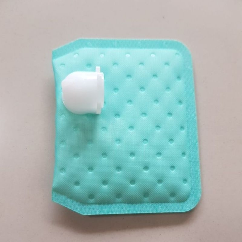 Filter Fuel Pump CB 150 R Old