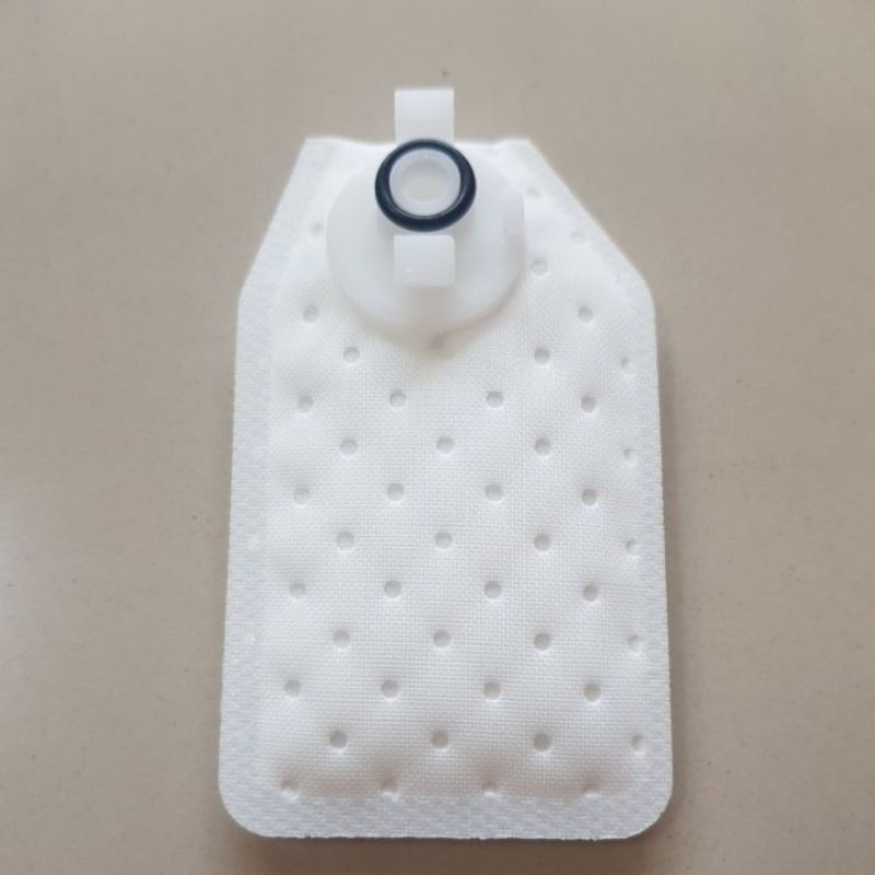 Filter Fuel Pump Vixion Old