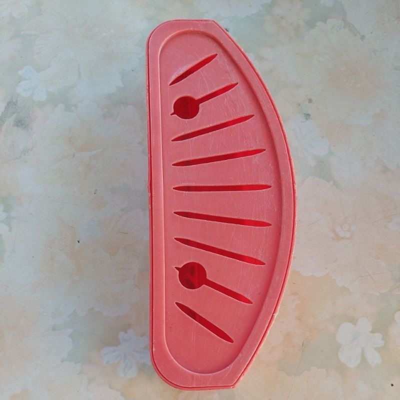 Tatakan Gelas Dispenser Miyako Original