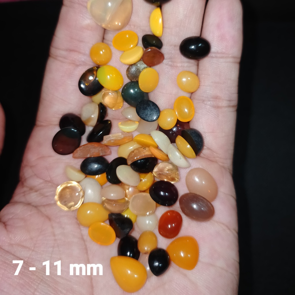 BATU ASLI OPAL KALIMAYA NATURAL koleksi lainnya cincin kalimaya Wulung giok opal new akik bacan doko