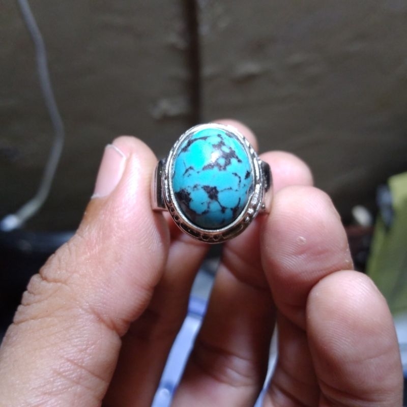 pirus mesir
