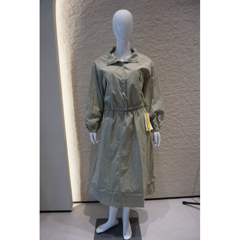 One set rok parasut/Baju one set/one set womens