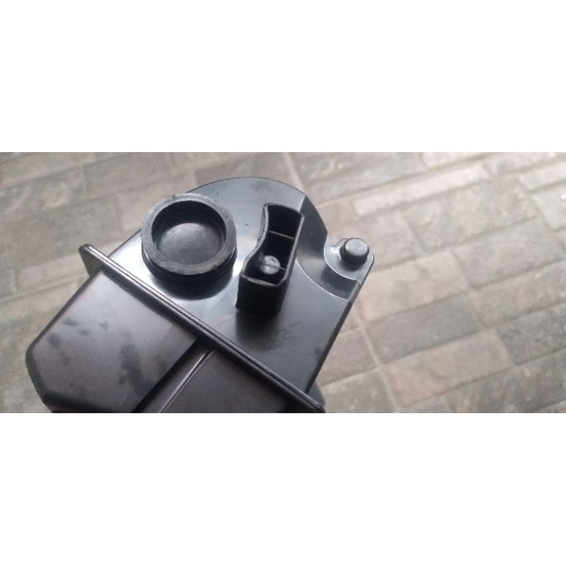 cartridge toner kyocera M2540dn/M2040dn