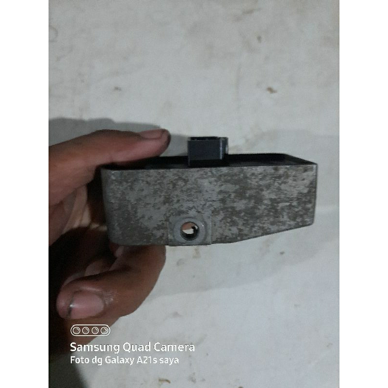 Kiprok New CB 150 R Sonic 150 R Kiprok Regulator New CB150R Kiprok sonic 150