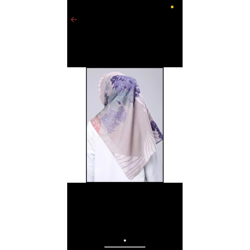 kamiidea jemima extended brown clay preloved