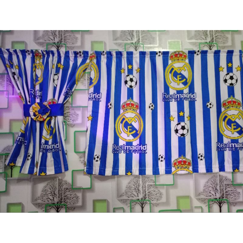 New Deals Tirai Mobil Truk Pickup Hino Fuso Gorden Tirai Mobil Universal