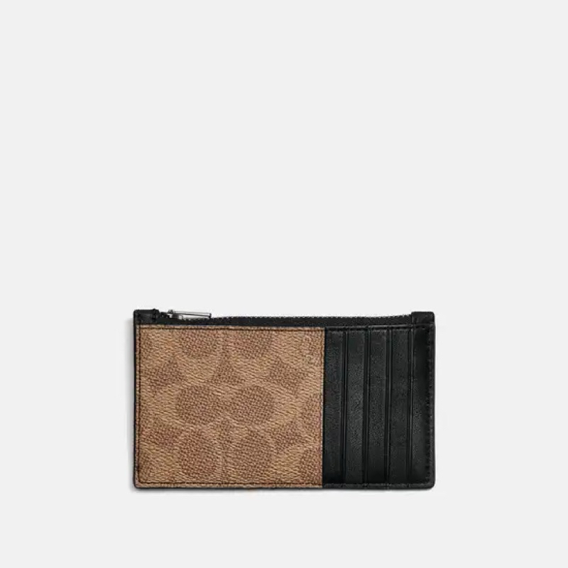 card case coach