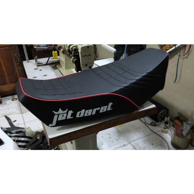 JOK RX KING PERAHU JET DARAT-JOK RX KING PERAHU-JOK RX KING JET DARAT-JOK RX KING PERAHU