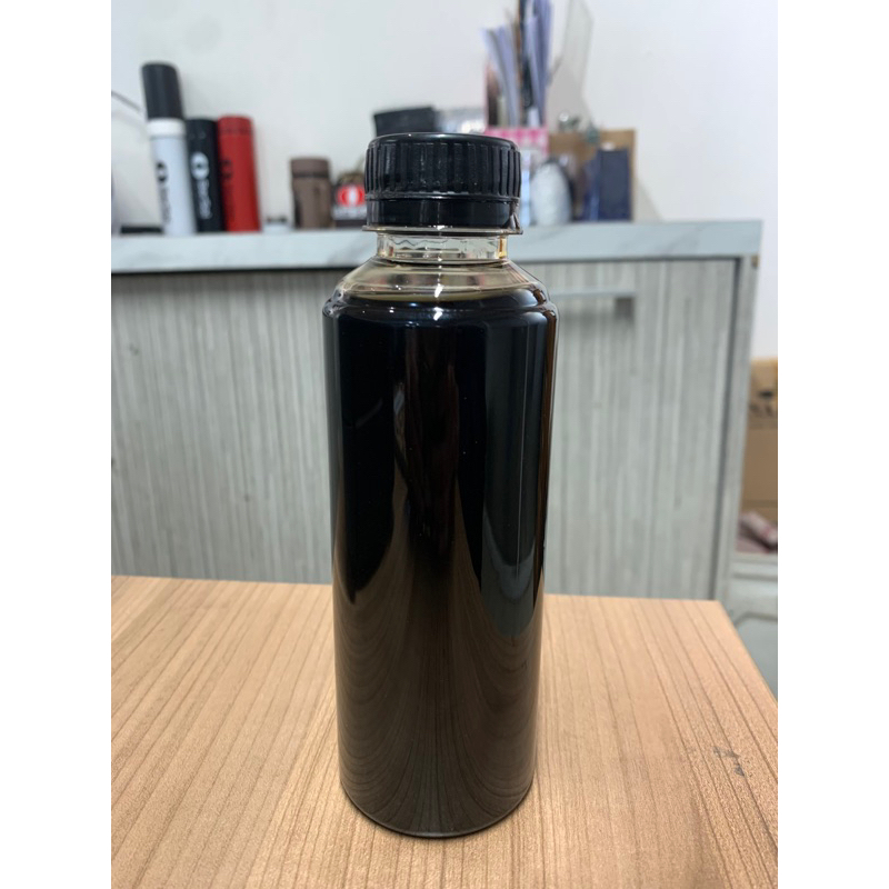

Denali Syrup 250 Ml (Khusus Gift)