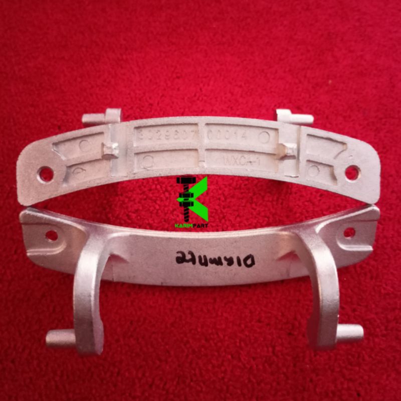 Engsell mesin pengering dryer Diamante