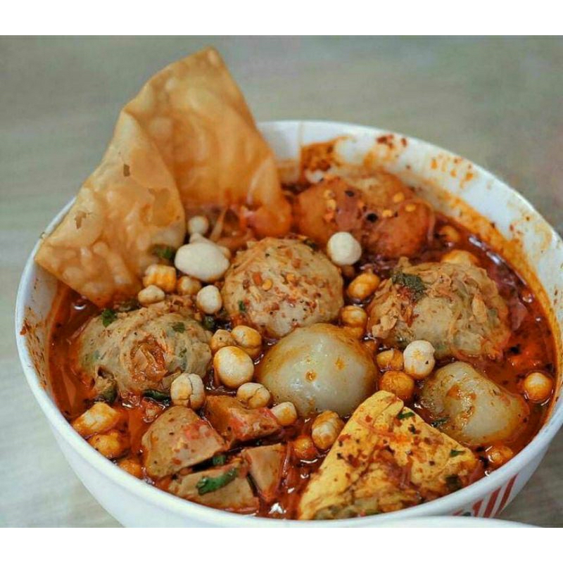 

BASO ACI ORIGINAL