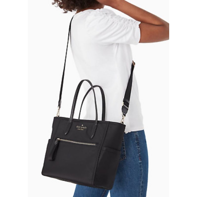 sling bag wanita Chelsea jae medium Kate spade