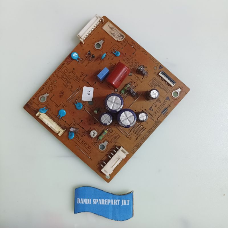 z sus z main tv plasma lg 42pa4500 - z sus tv plasma la 42pa4500