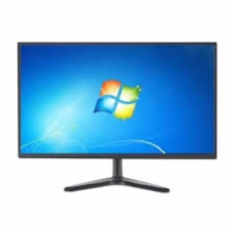 Monitor Pc