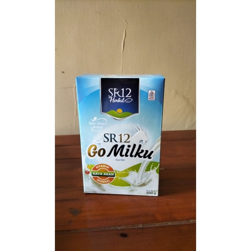 

SR12_Gomilku_susu_kambing_etawa_200gr