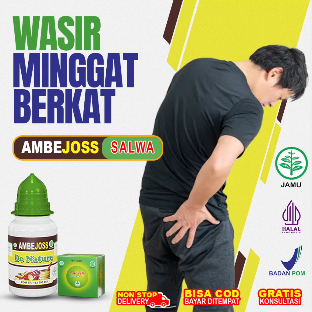 Obat Herbal Paling Ampuh Mengatasi Wasir Peluru Wasir Stadium 4 Ambeien Paling Ampuh Hilangkan Benjo