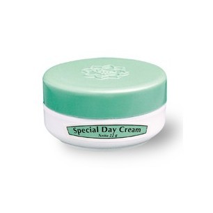 VIVA Special Day Cream | Cream Siang