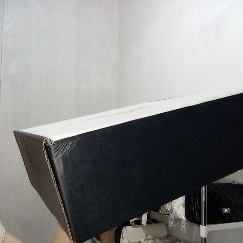 

Box utk gift