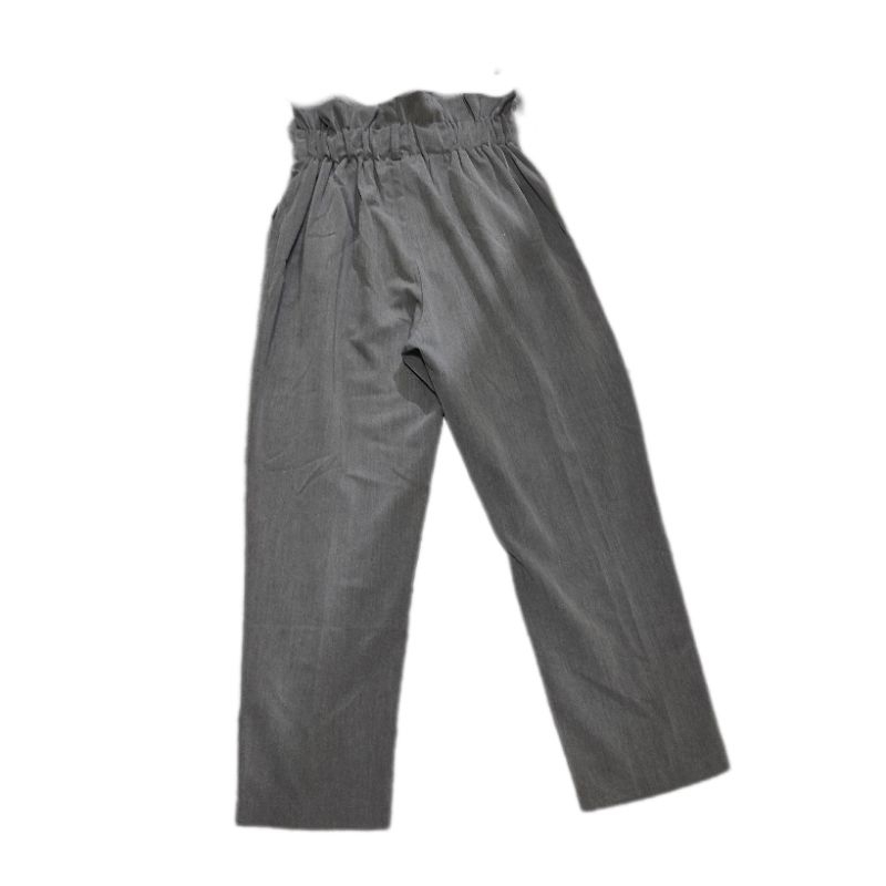 CELANA PANJANG  * SECOND