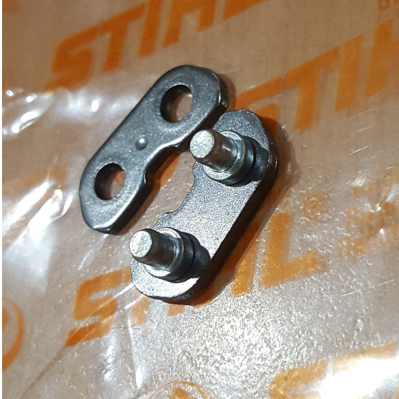 Sambungan Rantai Stihl 0.325" - MS-250 MS-260 MS-261 STIHL ORIGINAL