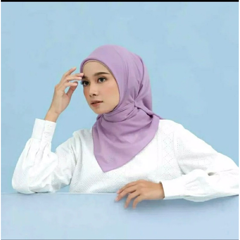 Deenay defect