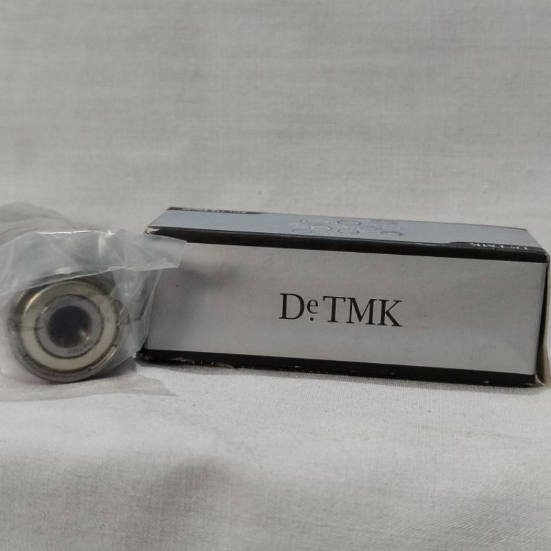 Bearing/Laker DTMK 627 ZZ