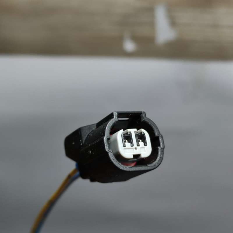 soket sensor eot beat fi