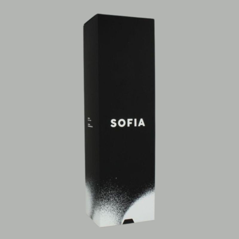 

CETAK DUS CUSTOM PARFUME DAN KOSMETIK