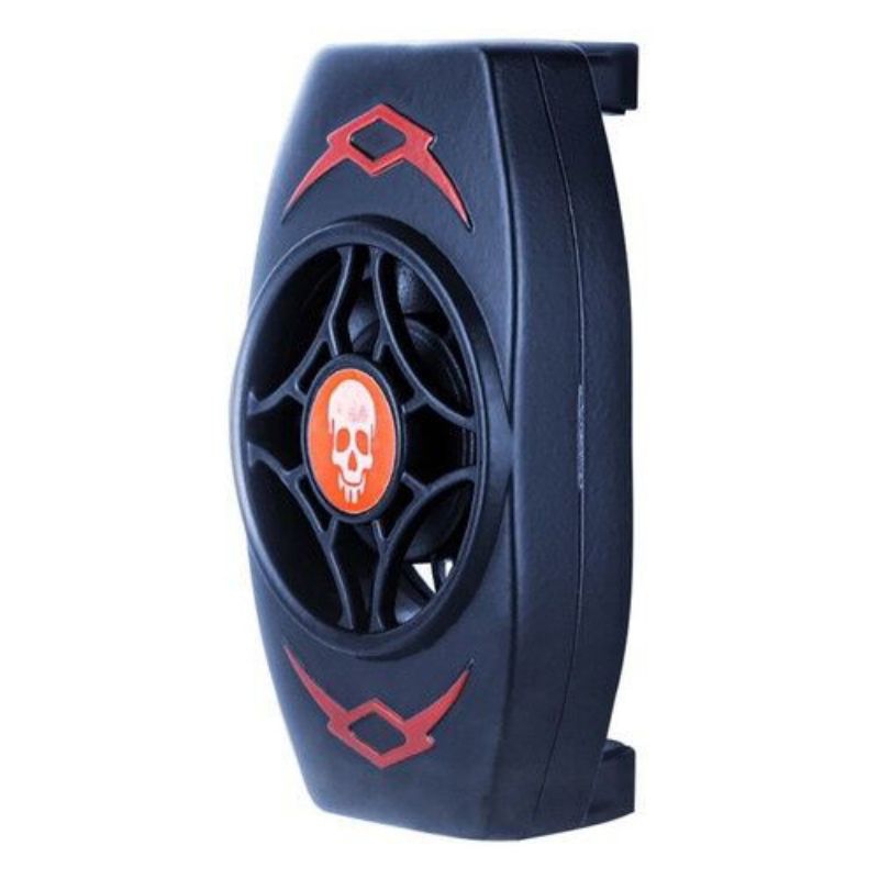 kipas pendingin hp gaming cooling