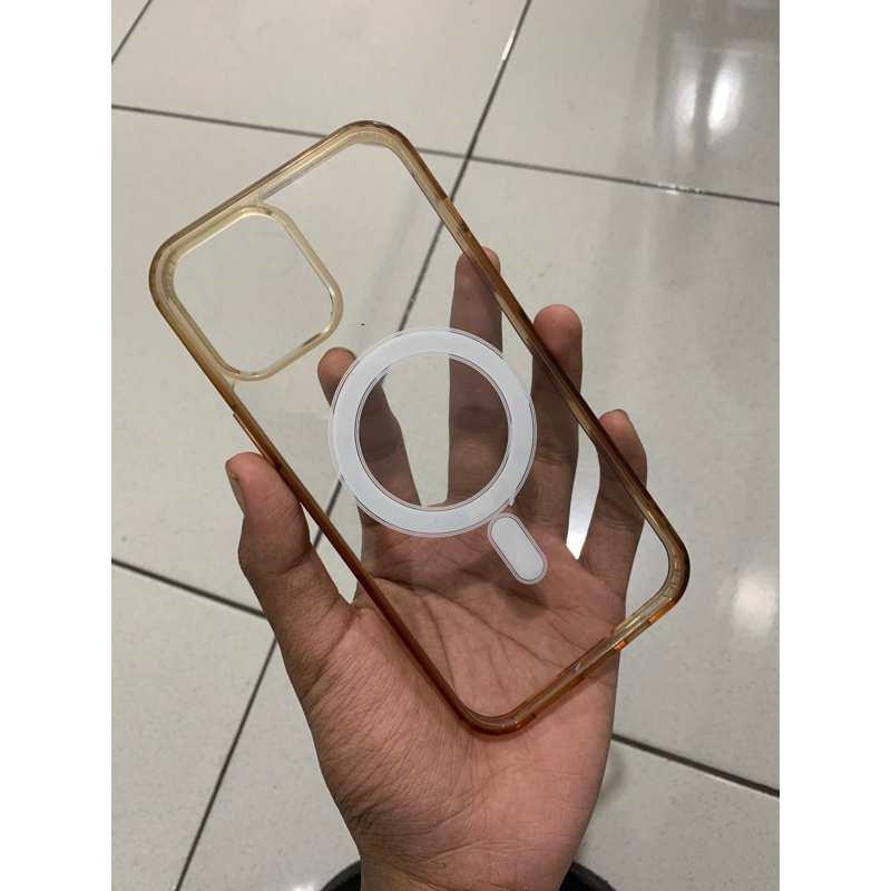 case Oppo Reno 8T