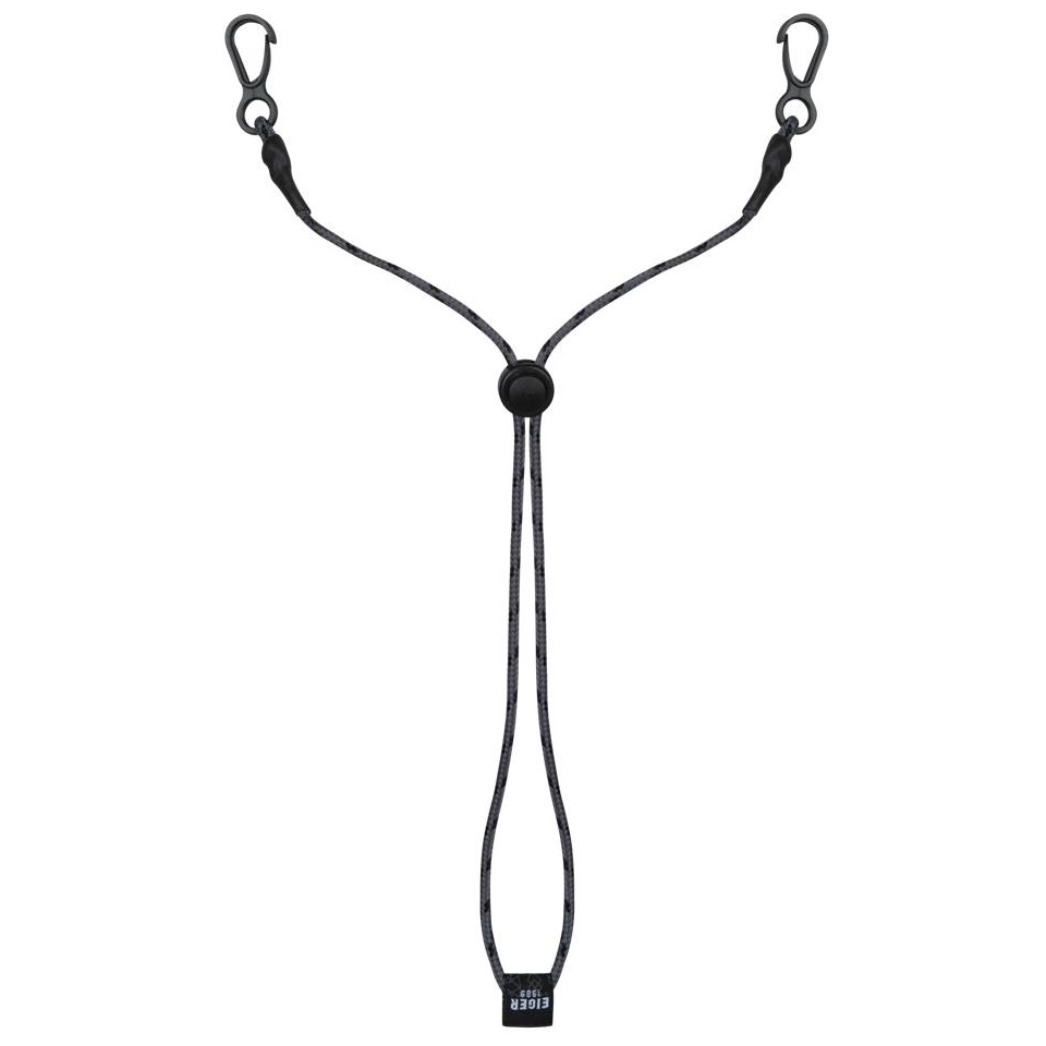 FLASH SALE EIGER X-THATCH STRAP MASKER