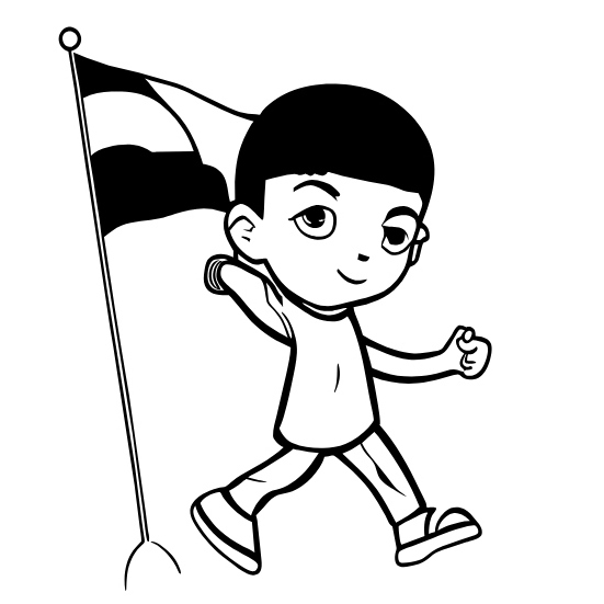 

Kertas Gambar Mewarnai Palestina termurah