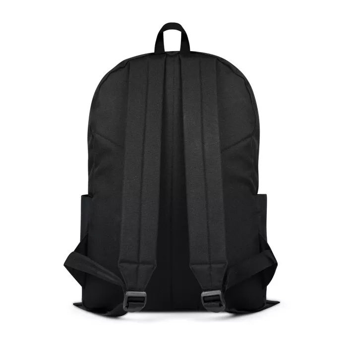 DISKON TAS RANSEL DISTRO ORIGINAL / TAS BACKPACK UNISEX KEREN STYLE 2023 / TAS MOTIF THRASHER