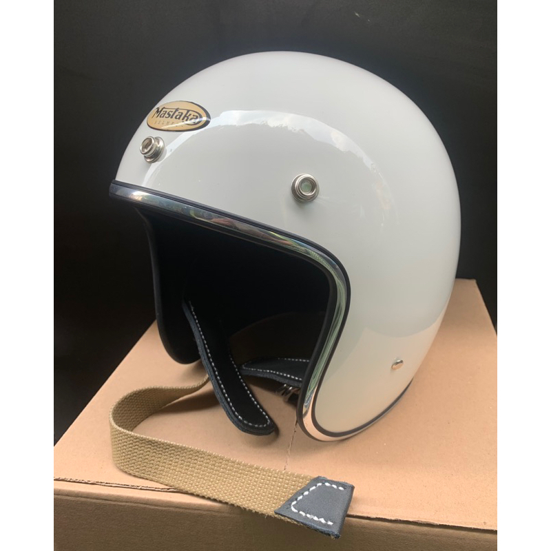 SlimHead / Slim Helmet 500tx