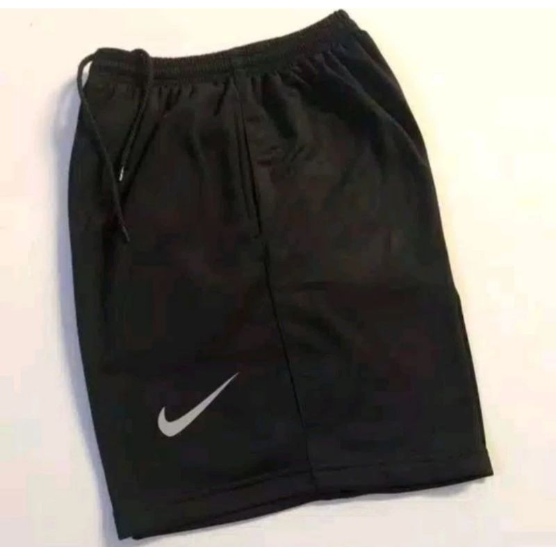 CELANA VOLI PRIA/Wanita BAHAN DIADORA MURAH BERKUALITAS