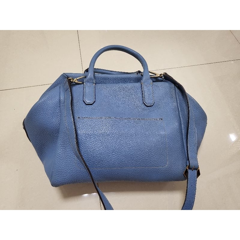 Bruno Magli kulas tas Preloved