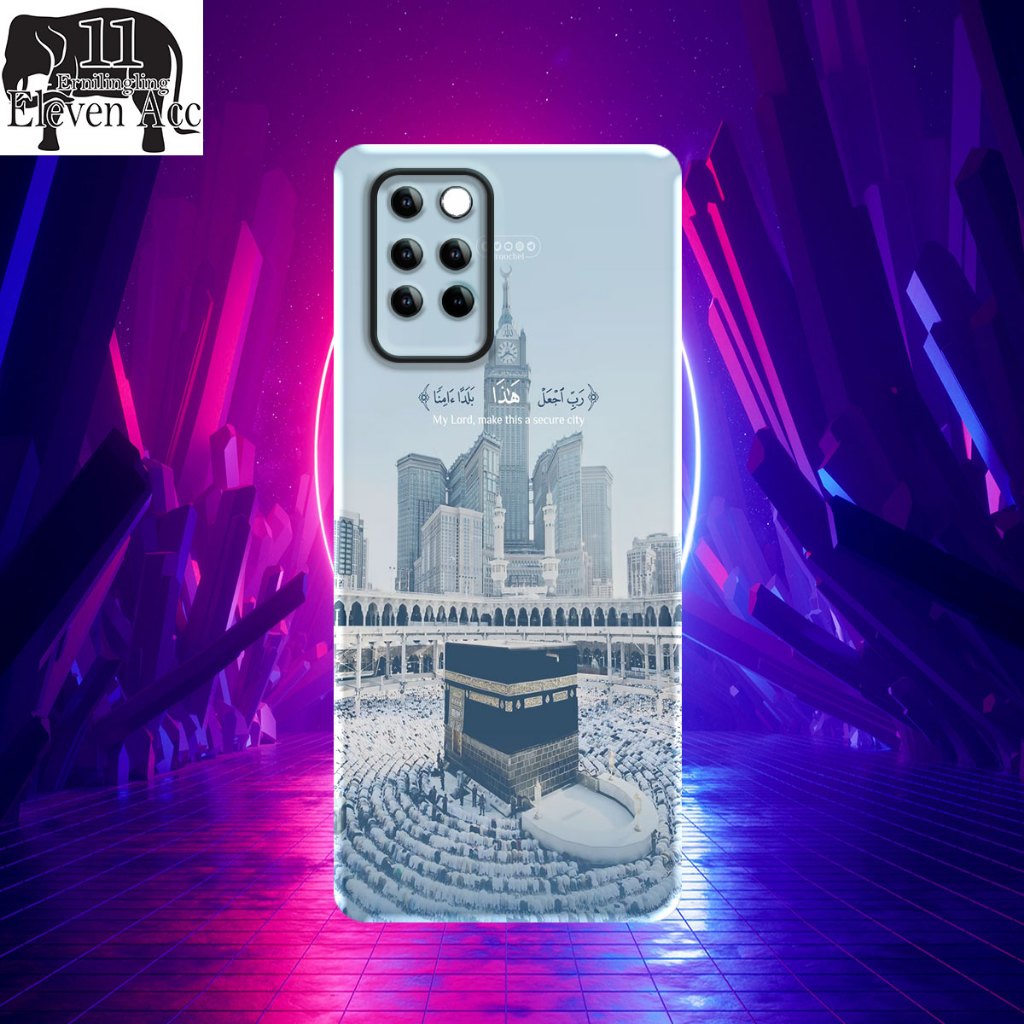 Case INFINIX HOT 11S NFC Casing Hp - Softcase Cakse Hp INFINIX HOT 11S NFC Casing Hp - Softcase - Ca