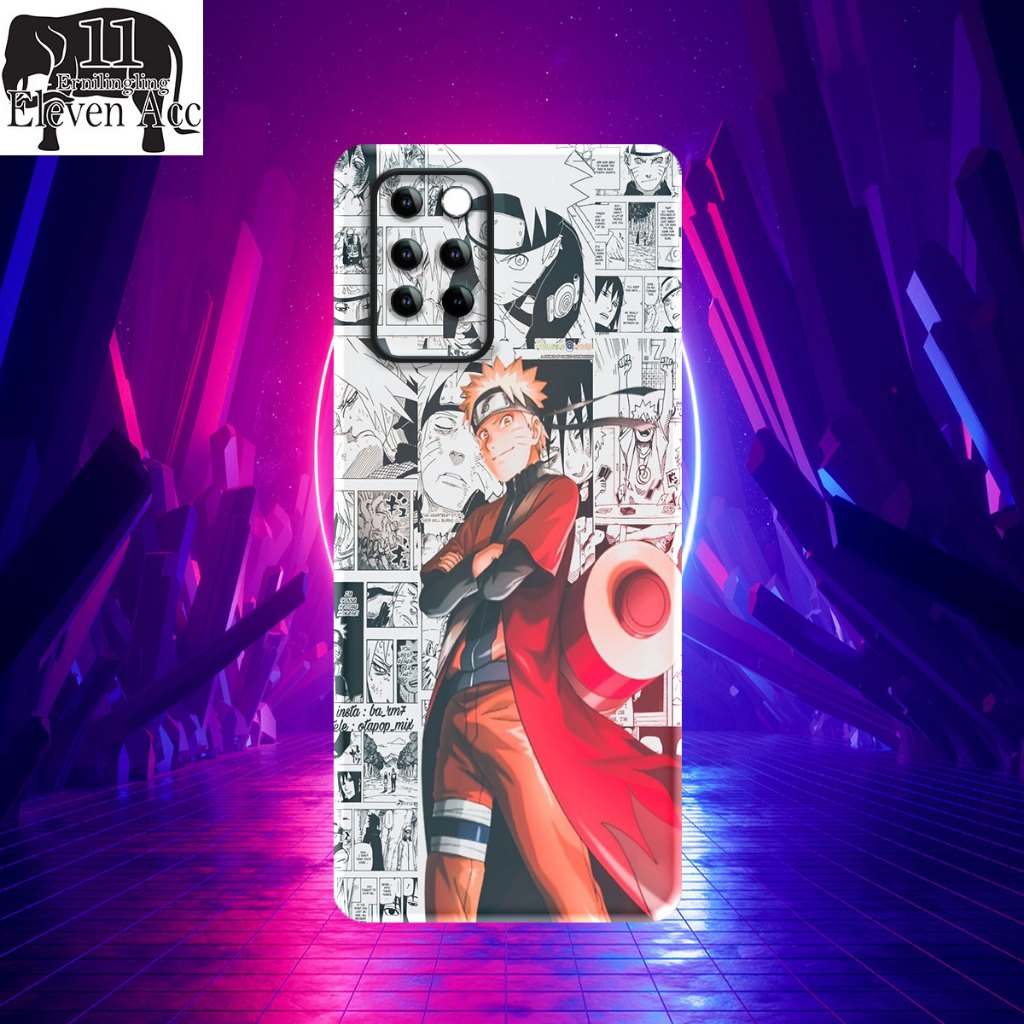 Case INFINIX HOT 11S NFC Casing Hp - Softcase Cakse Hp INFINIX HOT 11S NFC Casing Hp - Softcase - Ca