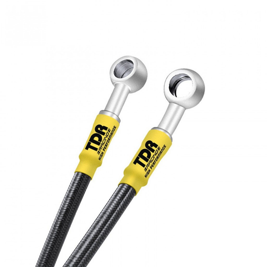 BRAKE HOSE TDR / SELANG REM TDR 89CM