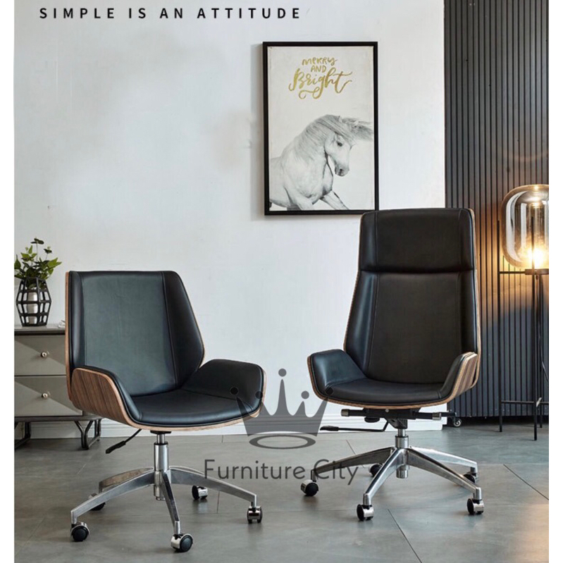 Kursi kantor kursi kerja kursi direktur kursi manager kursi bos