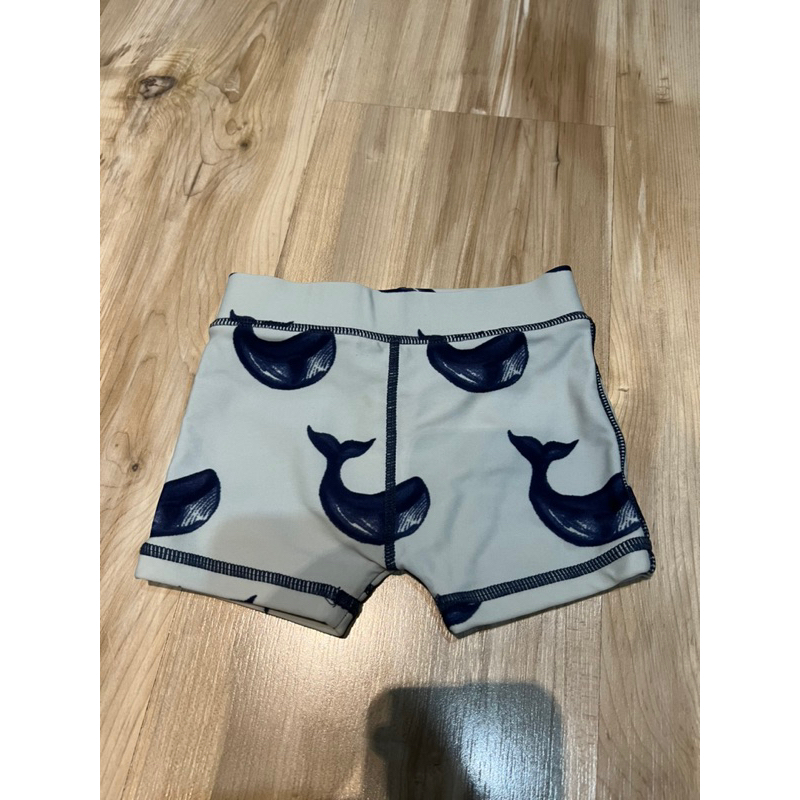 PRELOVED - Celana renang anak