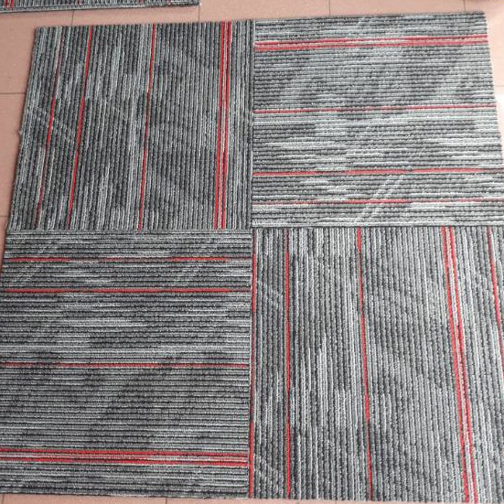 Restock Karpet tile uk 50x50 karpet potong.