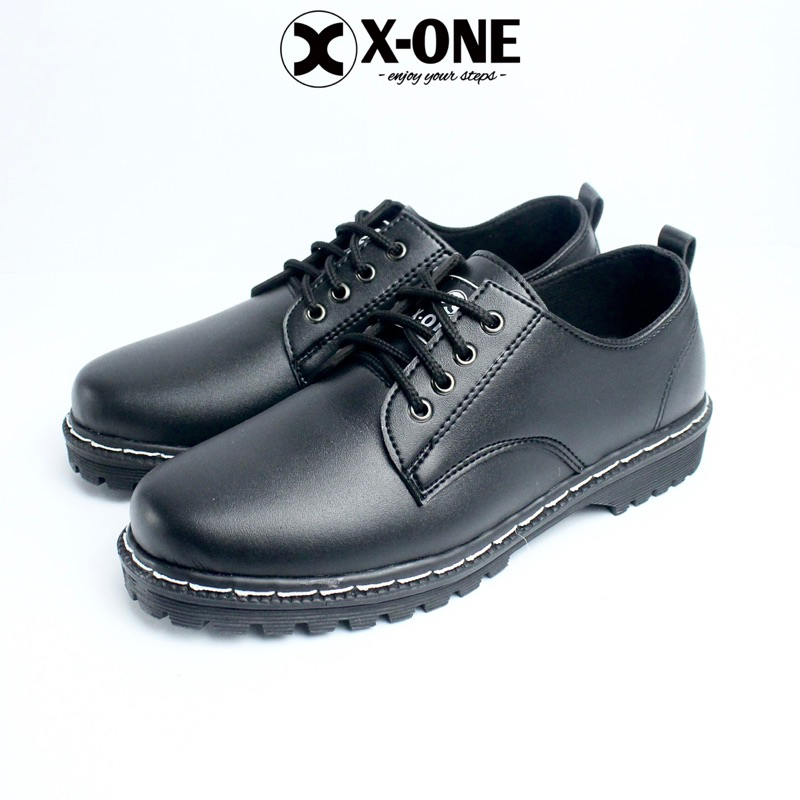 FAVORIT X-ONE SEPATU FORMAL DOCMART PRIA MOSCOW DOCMART