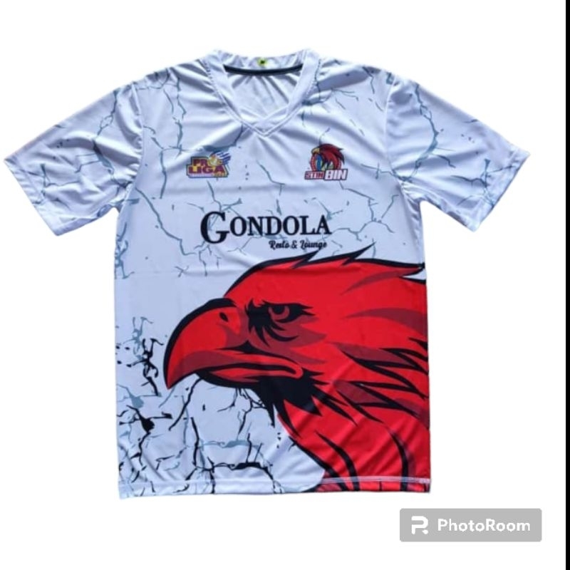 JERSEY VOLI PROLIGA JAKARTA STIN BIN JERSEY PROLIGA JAKARTA STIN JERSEY VOLI PROLIGA JAKARTA STIN BI