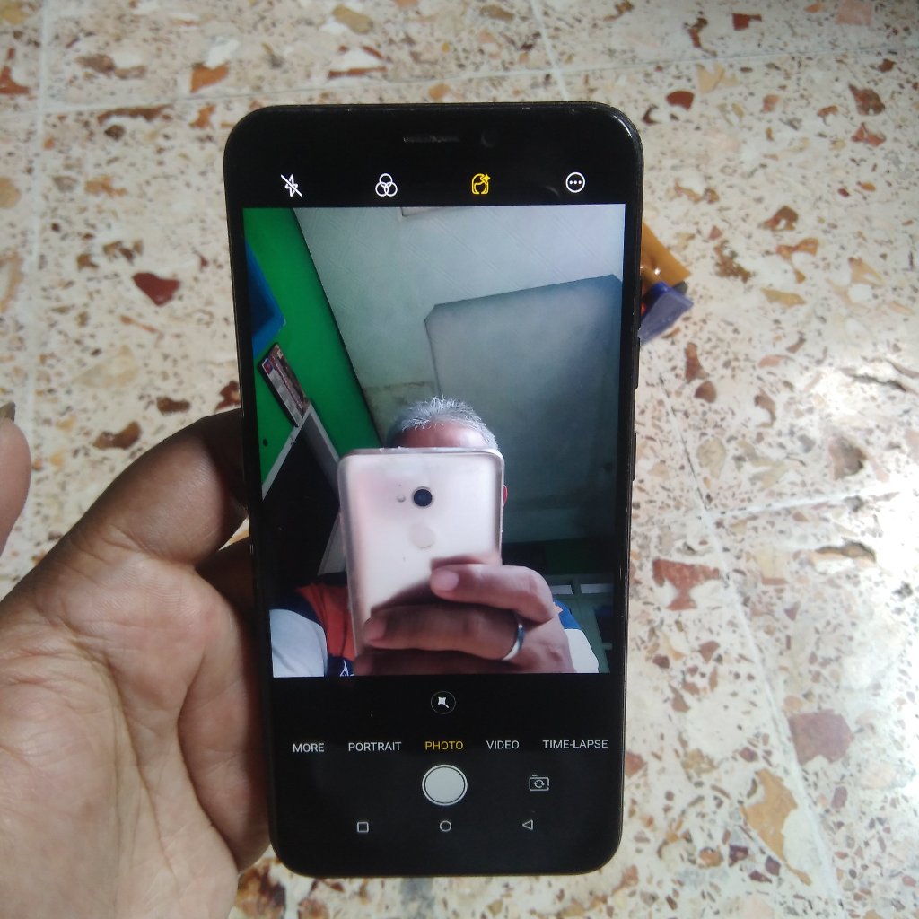 Kamera Depan Gome U9 Kamera Depan Original Gome U9 Kamera Depan Gome U9 Original Kamera Depan Gome U